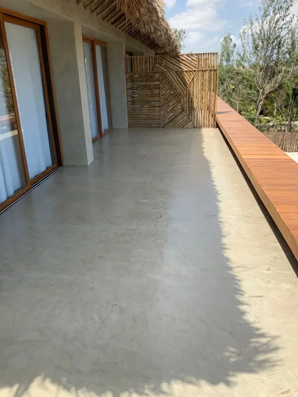 imagem de nosso espaço de trabalho