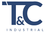 T&C Industrial